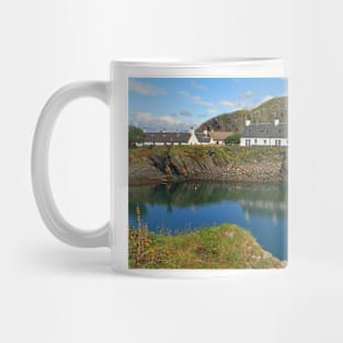 Easdale Mug